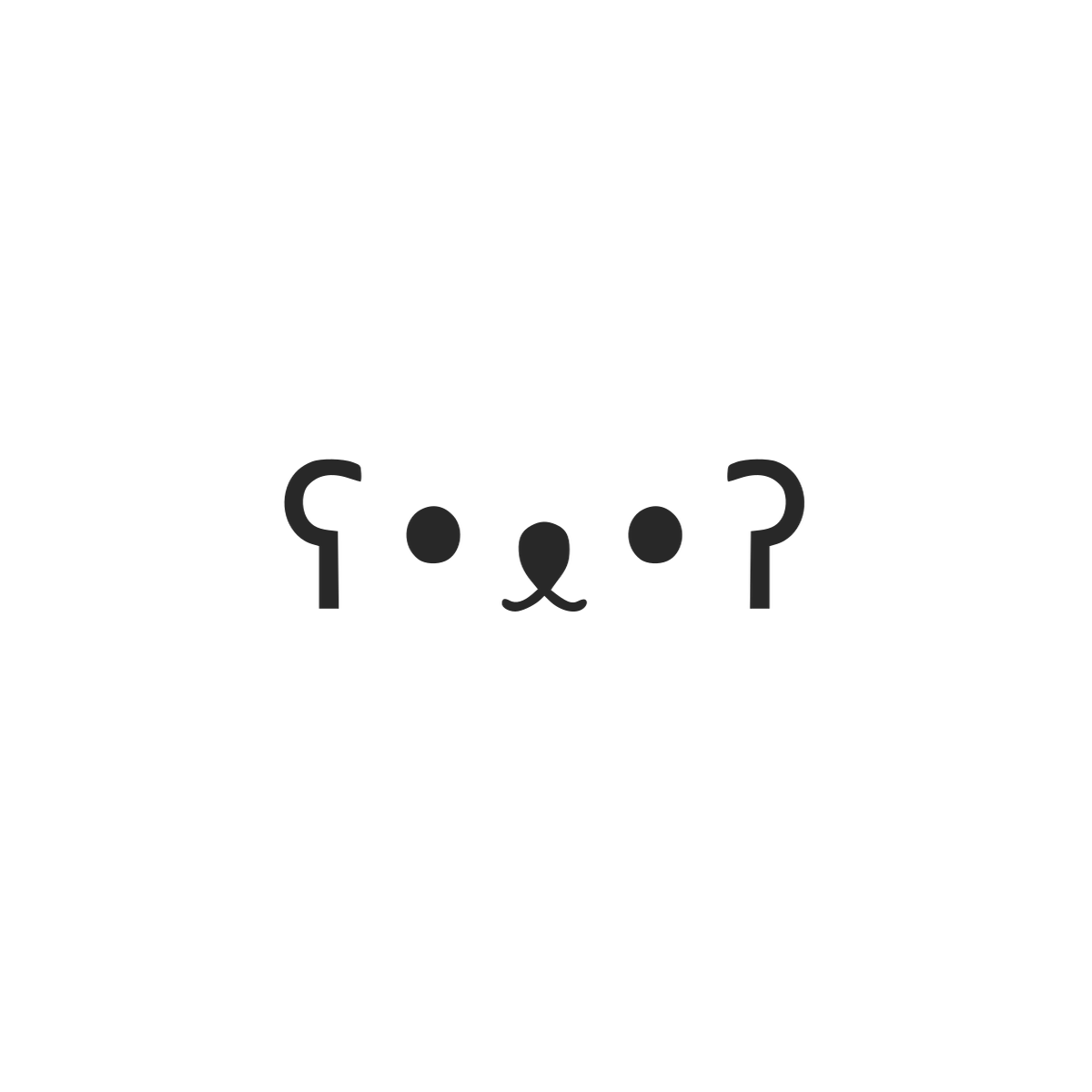 lifebythesea.bearblog.dev image
